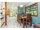 5-7 Poplar Court, Morayfield QLD 4506