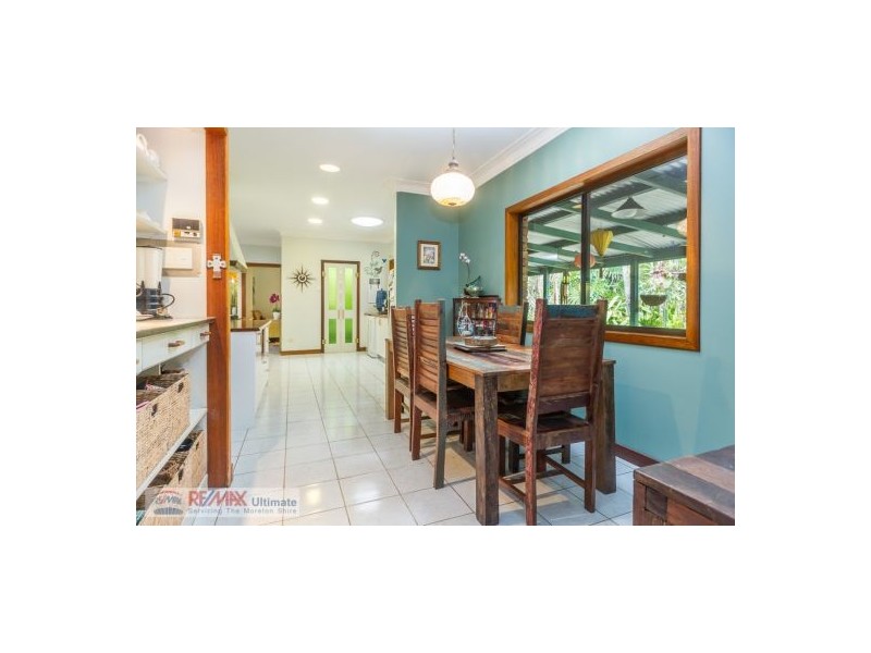 5-7 Poplar Court, Morayfield QLD 4506