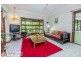 5-7 Poplar Court, Morayfield QLD 4506
