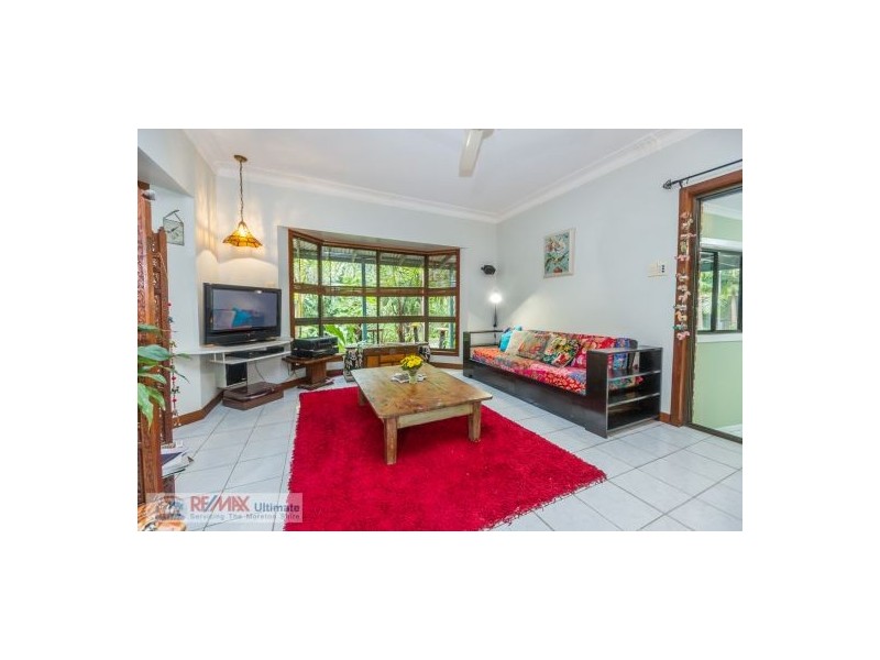 5-7 Poplar Court, Morayfield QLD 4506