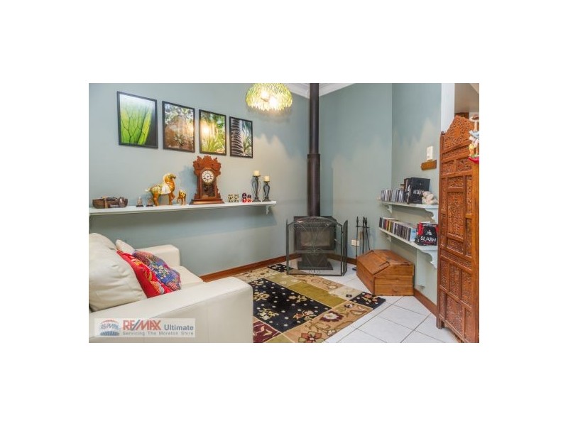 5-7 Poplar Court, Morayfield QLD 4506