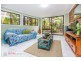 5-7 Poplar Court, Morayfield QLD 4506