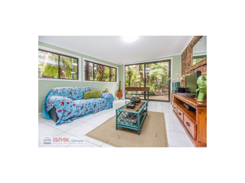 5-7 Poplar Court, Morayfield QLD 4506