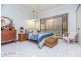 5-7 Poplar Court, Morayfield QLD 4506
