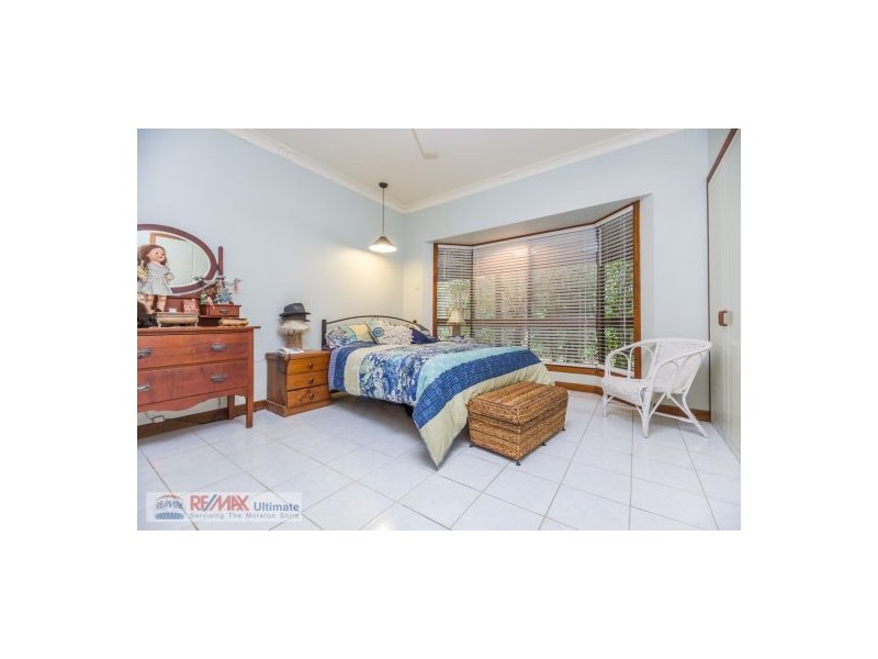 5-7 Poplar Court, Morayfield QLD 4506