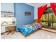 5-7 Poplar Court, Morayfield QLD 4506