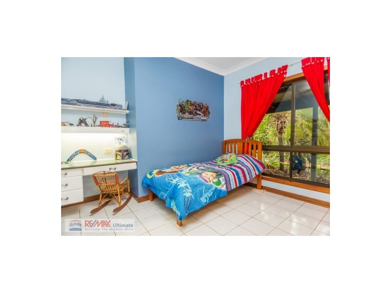 5-7 Poplar Court, Morayfield QLD 4506