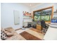 5-7 Poplar Court, Morayfield QLD 4506