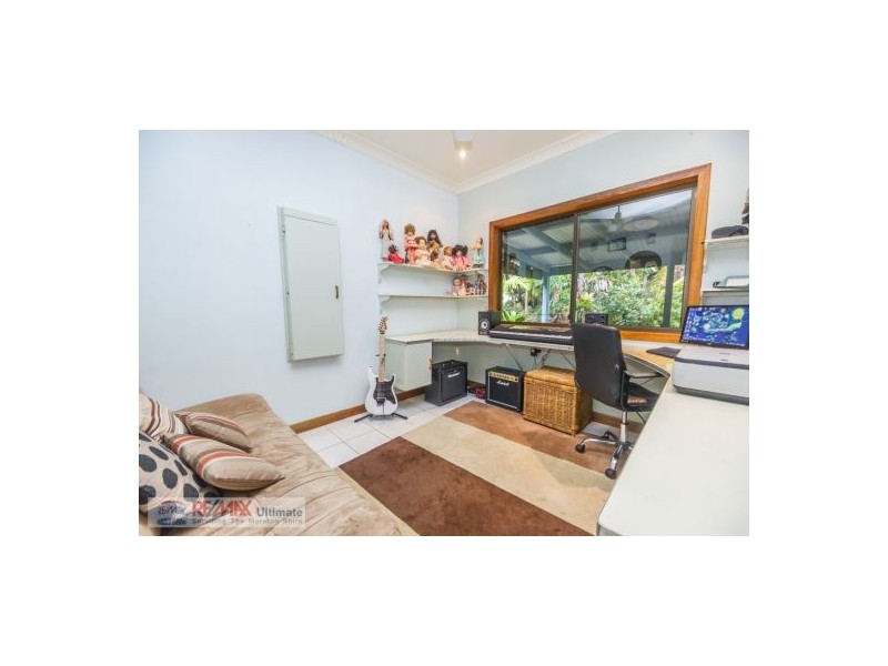 5-7 Poplar Court, Morayfield QLD 4506