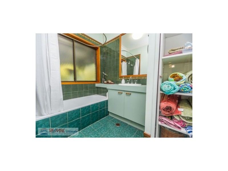 5-7 Poplar Court, Morayfield QLD 4506