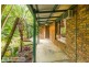 5-7 Poplar Court, Morayfield QLD 4506