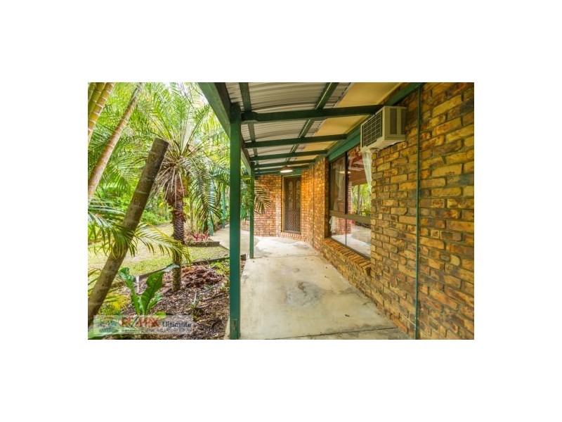 5-7 Poplar Court, Morayfield QLD 4506