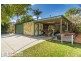 5-7 Poplar Court, Morayfield QLD 4506