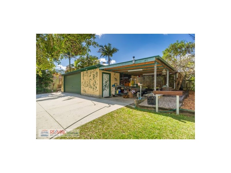 5-7 Poplar Court, Morayfield QLD 4506