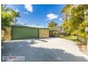5-7 Poplar Court, Morayfield QLD 4506