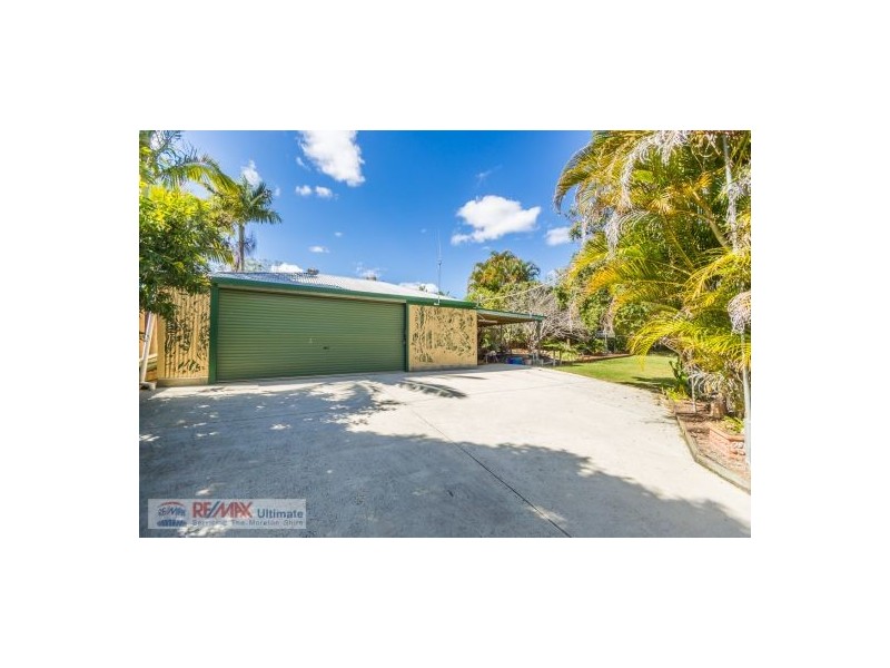 5-7 Poplar Court, Morayfield QLD 4506