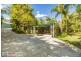 5-7 Poplar Court, Morayfield QLD 4506