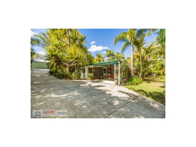 5-7 Poplar Court, Morayfield QLD 4506