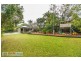 5-7 Poplar Court, Morayfield QLD 4506