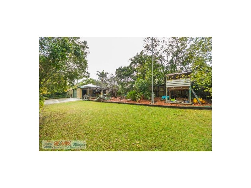 5-7 Poplar Court, Morayfield QLD 4506