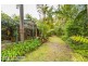 5-7 Poplar Court, Morayfield QLD 4506