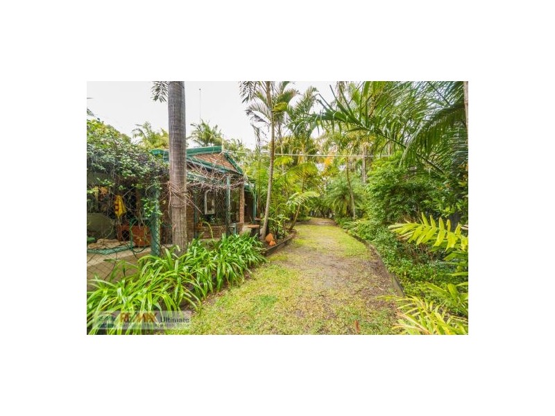 5-7 Poplar Court, Morayfield QLD 4506