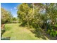 5-7 Poplar Court, Morayfield QLD 4506