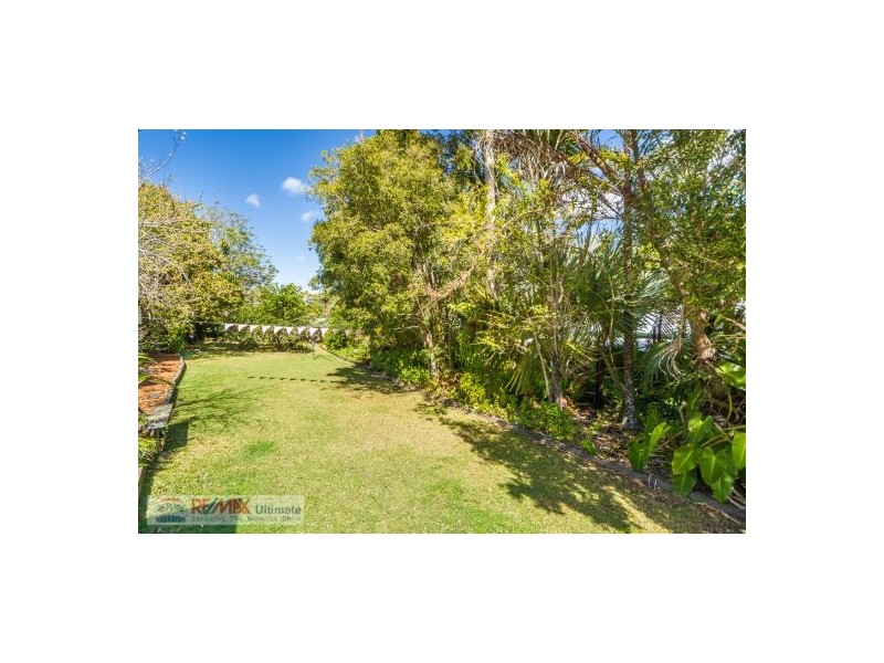 5-7 Poplar Court, Morayfield QLD 4506