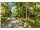 5-7 Poplar Court, Morayfield QLD 4506