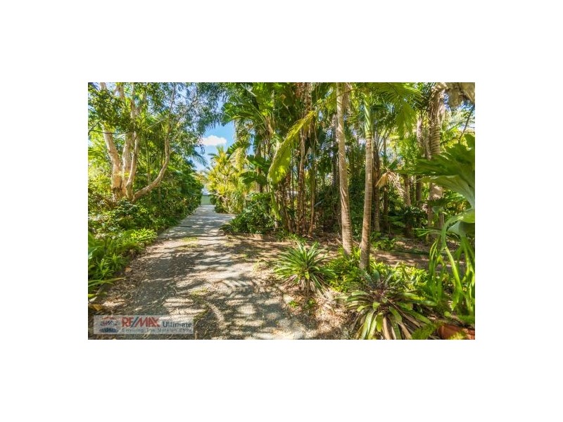 5-7 Poplar Court, Morayfield QLD 4506