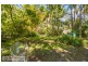 5-7 Poplar Court, Morayfield QLD 4506