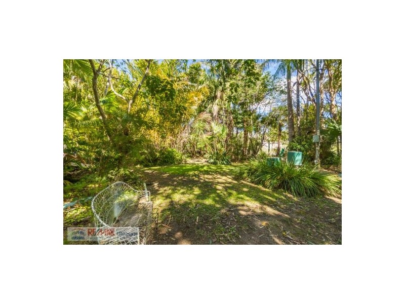 5-7 Poplar Court, Morayfield QLD 4506