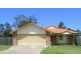 Morayfield QLD 4506