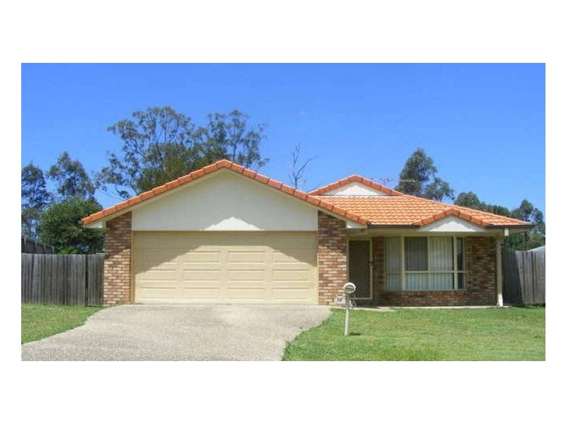 Morayfield QLD 4506