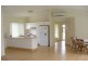 Morayfield QLD 4506
