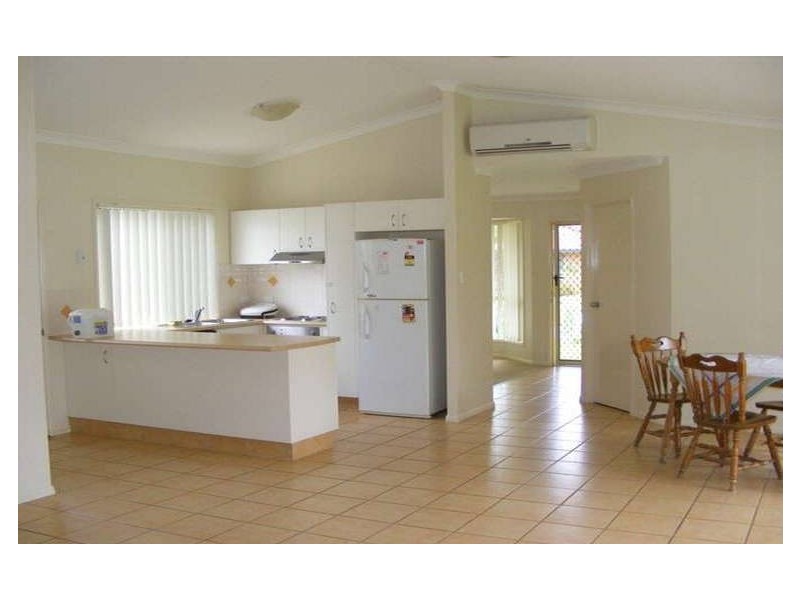 Morayfield QLD 4506