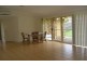 Morayfield QLD 4506