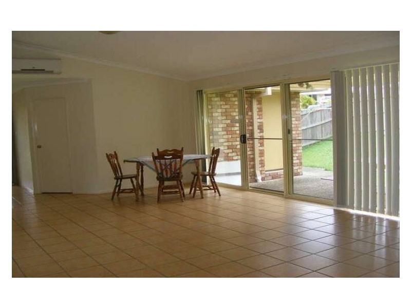 Morayfield QLD 4506