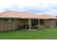 Morayfield QLD 4506