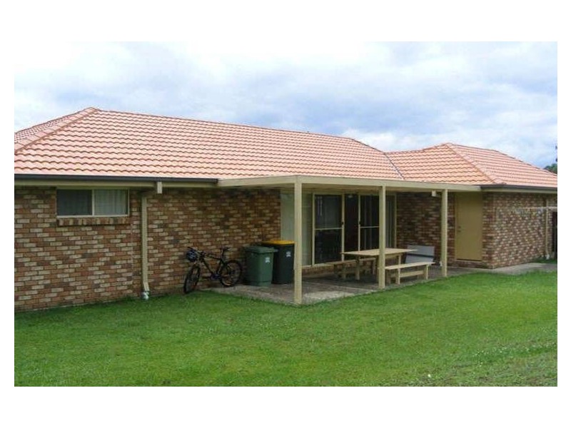 Morayfield QLD 4506