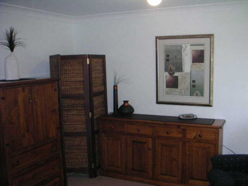 37/11-29 Woodrose Road, Morayfield QLD 4506