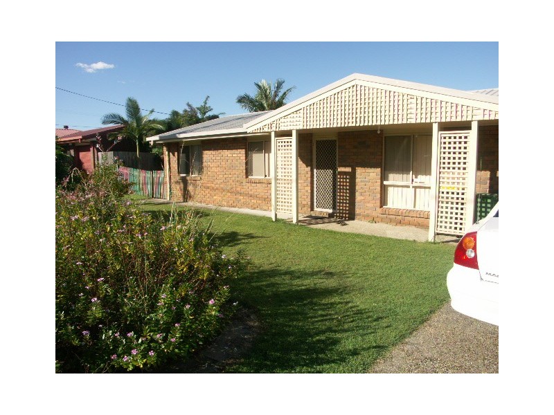 Morayfield QLD 4506