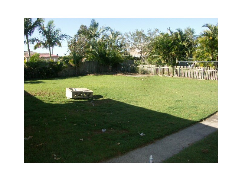 Morayfield QLD 4506