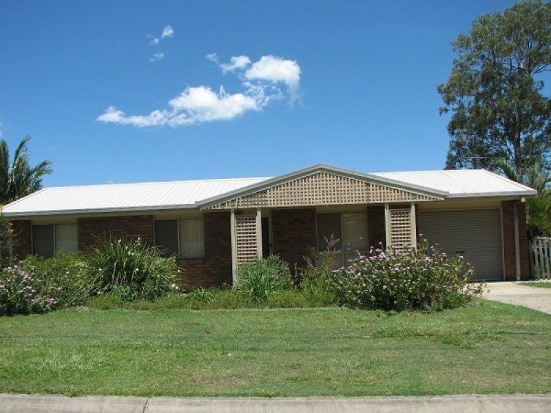 Morayfield QLD 4506