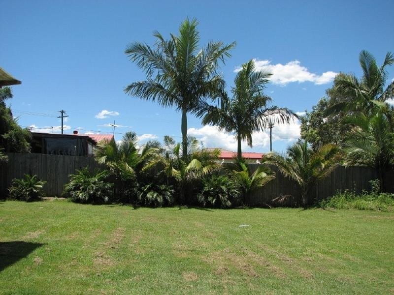 Morayfield QLD 4506