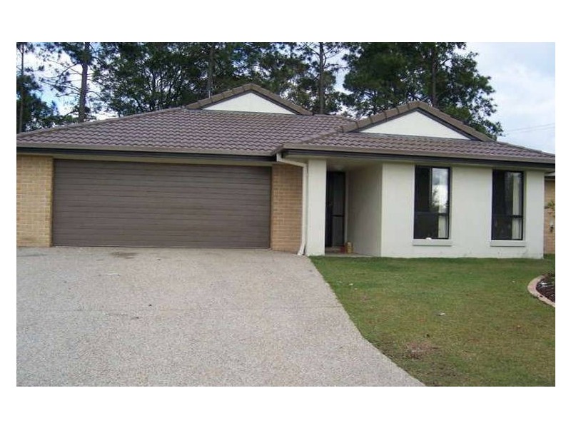 Burpengary QLD 4505