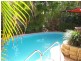 Morayfield QLD 4506