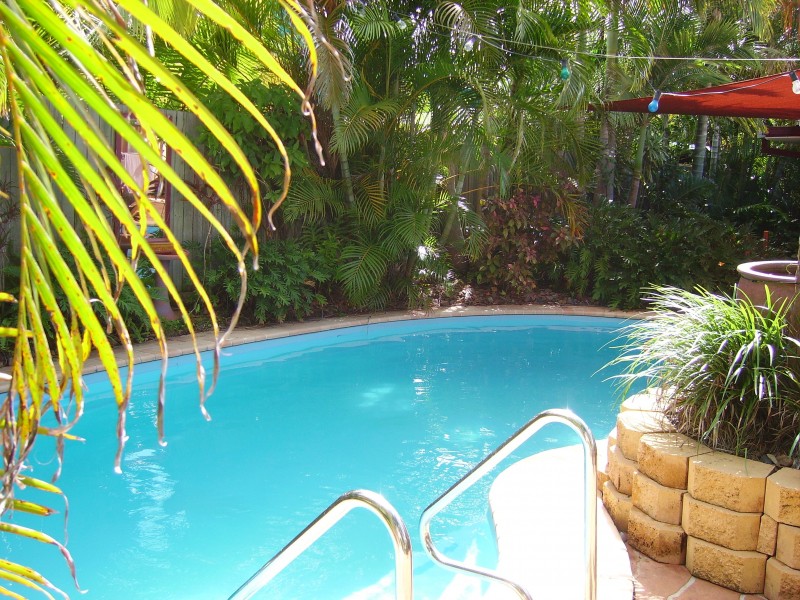 Morayfield QLD 4506