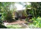 Morayfield QLD 4506