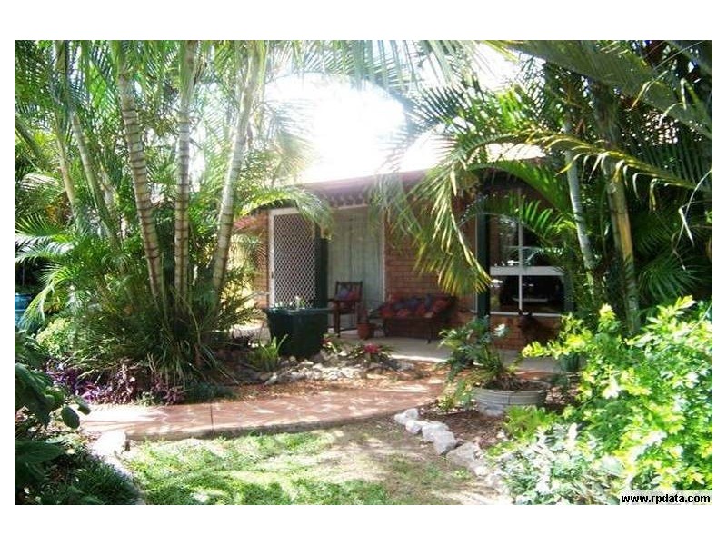 Morayfield QLD 4506